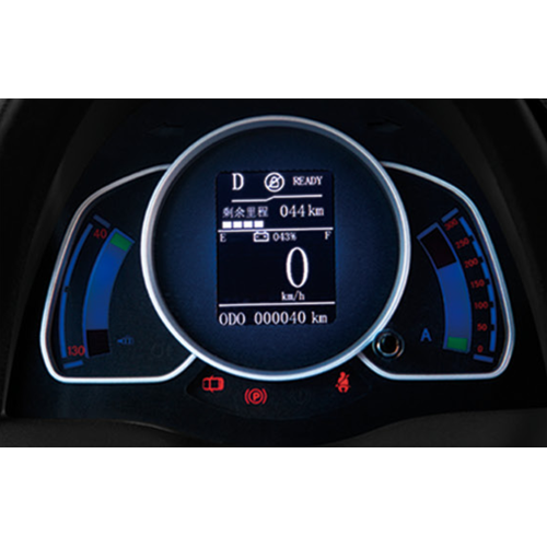 Mini  Electric Car for Adults Carros Eletricos Made In China Newcars Cheap Electric Cars Europe EEC Certificate  L7e-cp